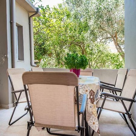 Joana Apartment Argostoli  Exterior photo