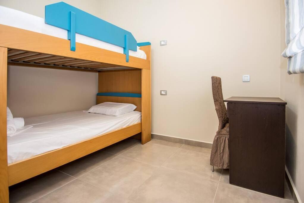 Joana Apartment Argostoli  Exterior photo