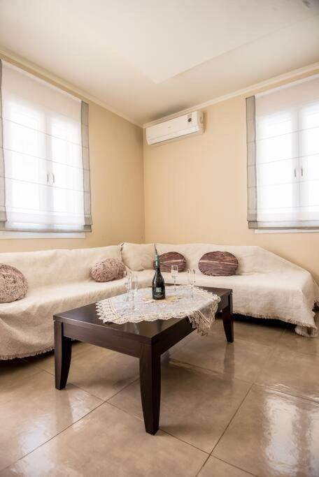Joana Apartment Argostoli  Exterior photo